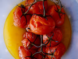 tomates-au-four